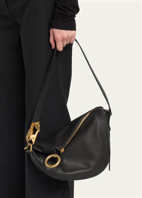 burberry knight bag replica